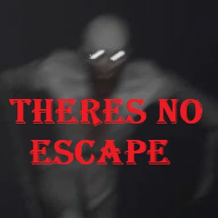SCP-096 Bloody ekran görüntüsü