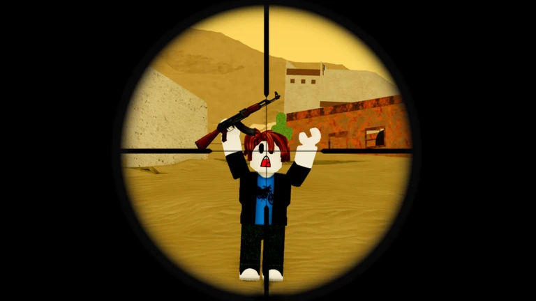 FORTLINE Battle ekran görüntüsü