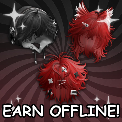 [SUMMER!] 🌺 AFK for UGC! ekran görüntüsü