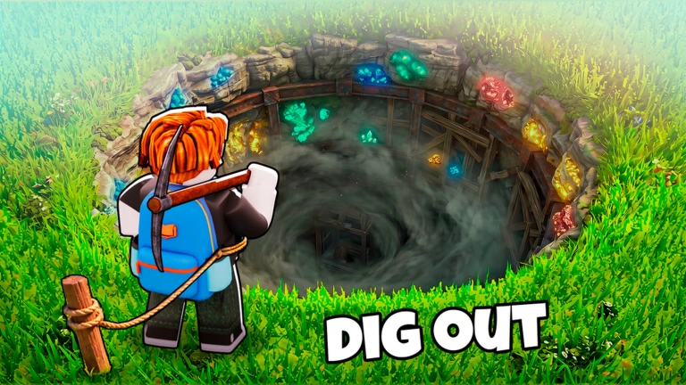Artifact Miner ekran görüntüsü