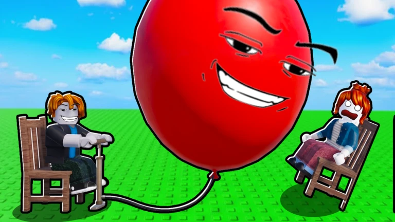 🎈 Pop or Pass ekran görüntüsü