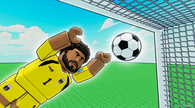 [⚽] Penalty Kings ekran görüntüsü