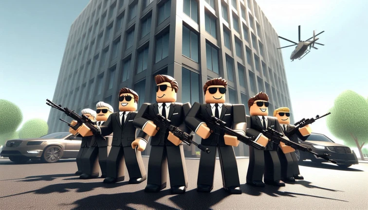 Spy Sniper ekran görüntüsü