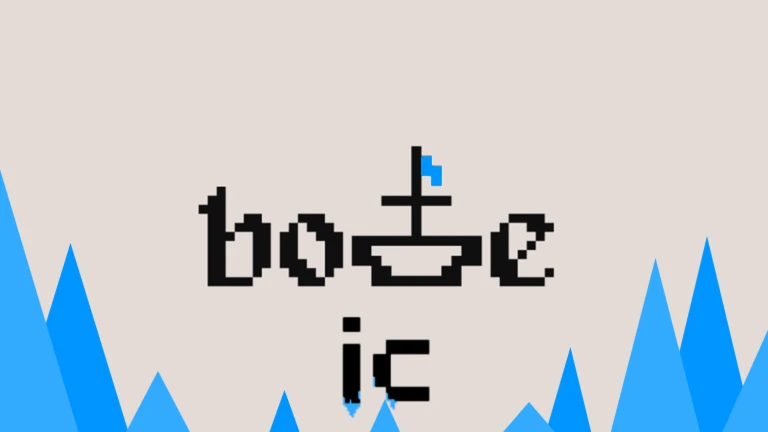 bote ekran görüntüsü