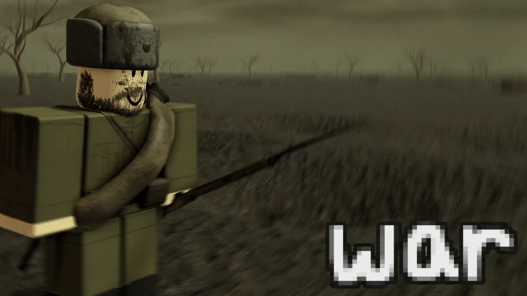 the big war ekran görüntüsü