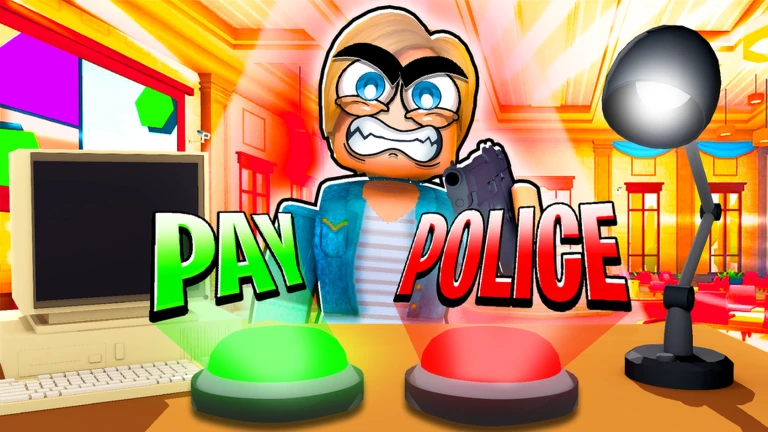 Mega Bank Tycoon!💸 ekran görüntüsü