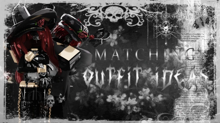 1000+ Matching Outfit Ideas ekran görüntüsü