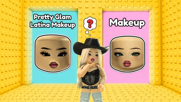 Would You Rather: Outfit Making Tower 🛍️ ekran görüntüsü