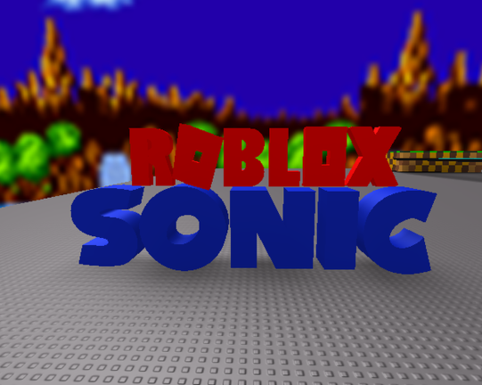 sonic ekran görüntüsü