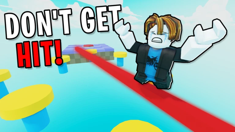 Mega Fun Obby Revamped⭐2935 Stages ekran görüntüsü