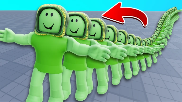Clone Adventure ekran görüntüsü