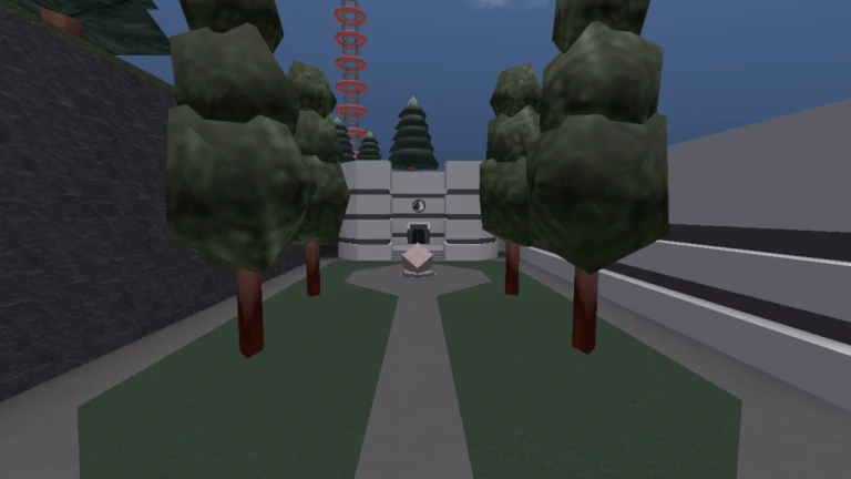 Theta Defense Simulation (Classic) ekran görüntüsü