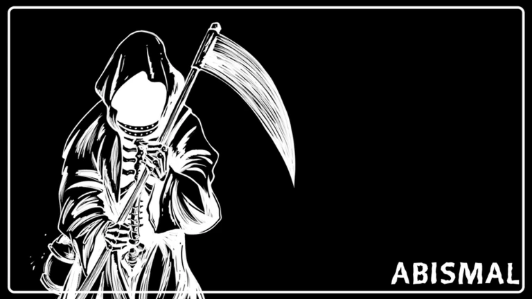 ABISMAL (Demo) ekran görüntüsü