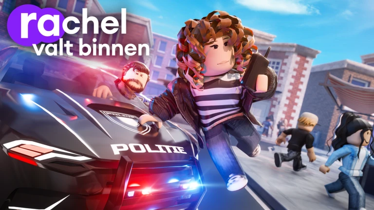 Police VS Criminals ekran görüntüsü