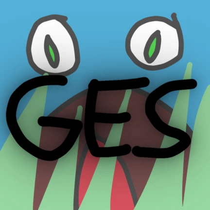 grass eating simulator ekran görüntüsü