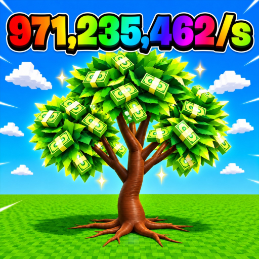 [RELEASE] Money Tree RNG  ekran görüntüsü