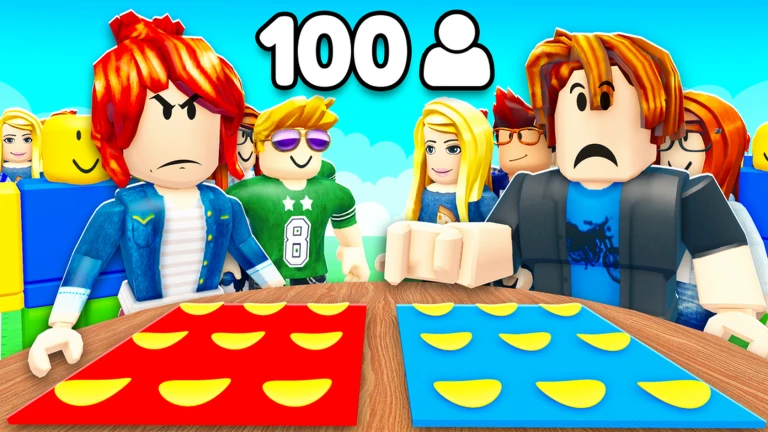 💣100 Players Bomb Chip ekran görüntüsü