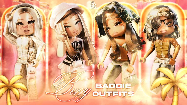 [NEW🎀] Baddie Outfits ekran görüntüsü