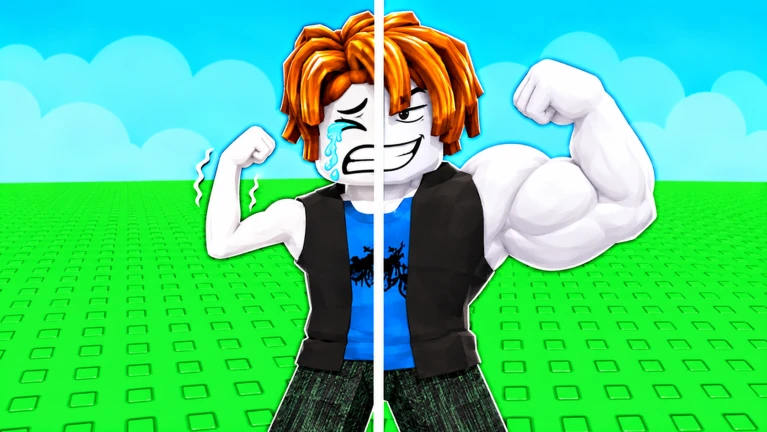 Mine a Cube ekran görüntüsü