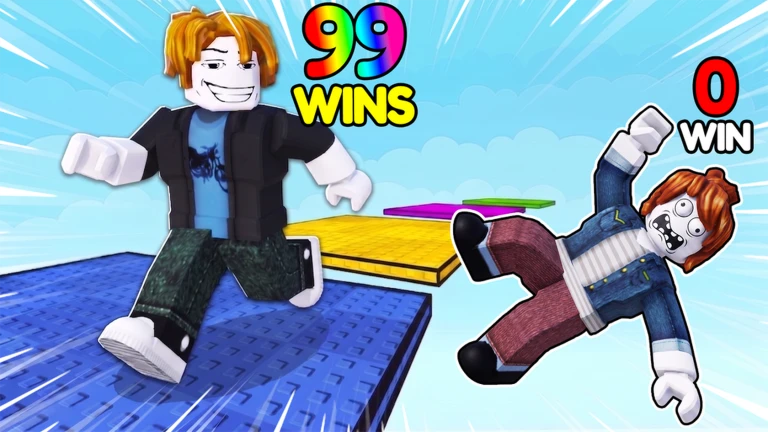 🦴 Ragdoll Training ekran görüntüsü