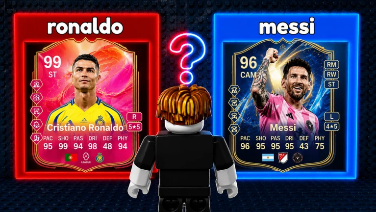 [🌎World Cup ] Kick A Lucky Block For Soccer Cards ekran görüntüsü