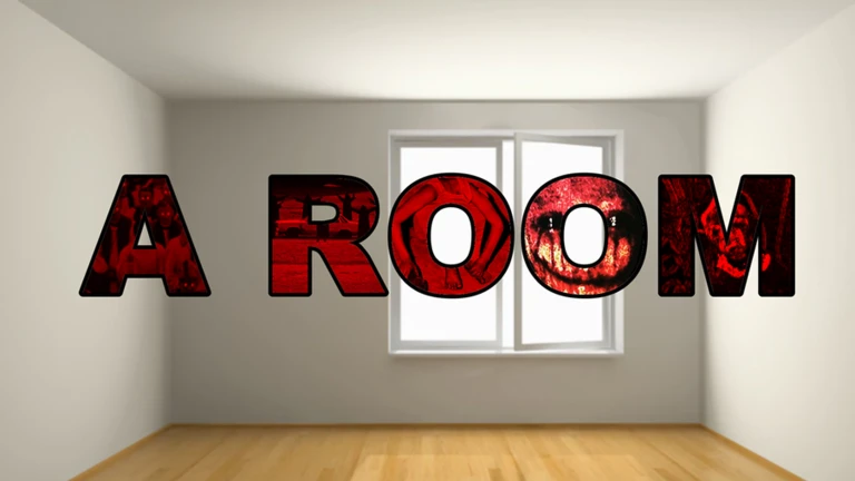 A Room. ekran görüntüsü
