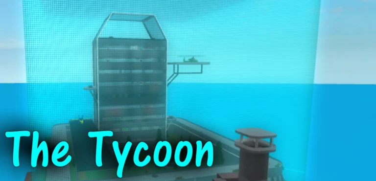 Battle Tower Tycoon ekran görüntüsü