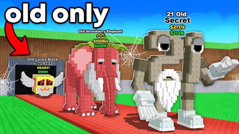 ❤️ Steal A Brainrot: OLD ONLY MODDED! (X999 ADMIN) ekran görüntüsü