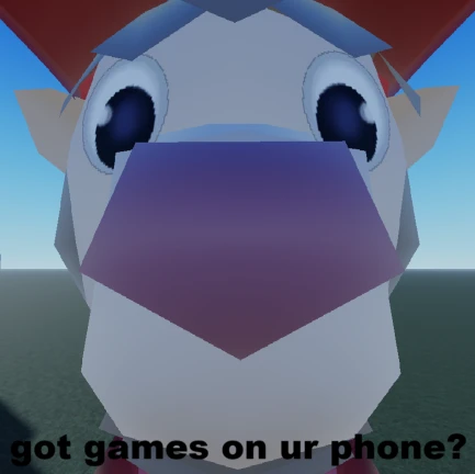 Aj Game ekran görüntüsü
