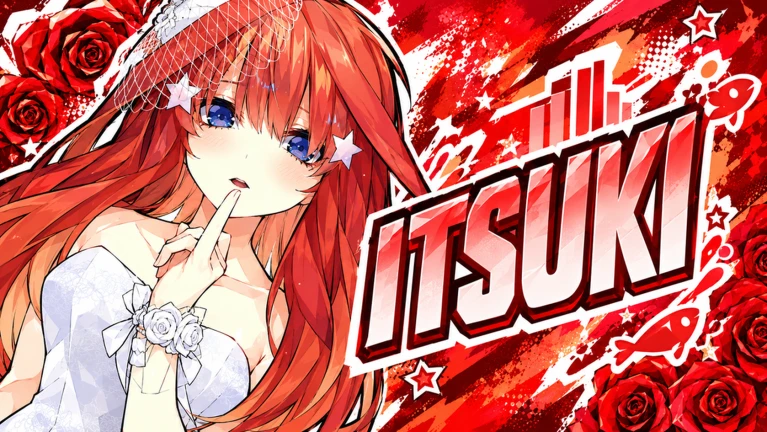 Fish an Anime RNG 🎲 ekran görüntüsü