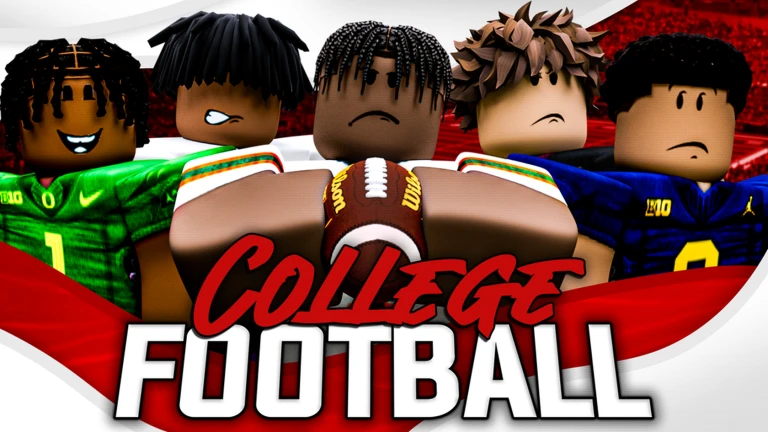 College Football 🏈 ekran görüntüsü