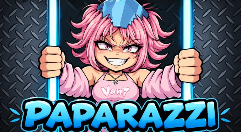 Outfit Emote Testing✨ ekran görüntüsü