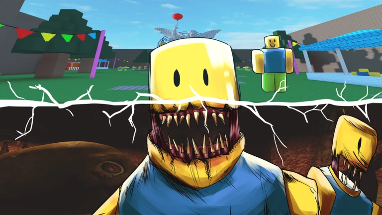 Wacky Worlds  ekran görüntüsü