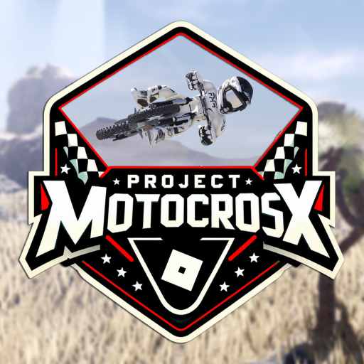 [QUADS!] Project MX 🏁 ekran görüntüsü