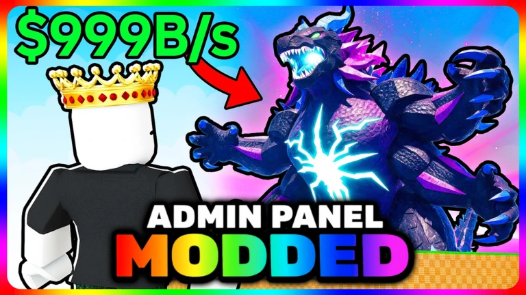SAE but F2P ADMIN PANELZ ekran görüntüsü