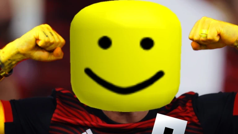 generic brazilian ultras gaem ekran görüntüsü
