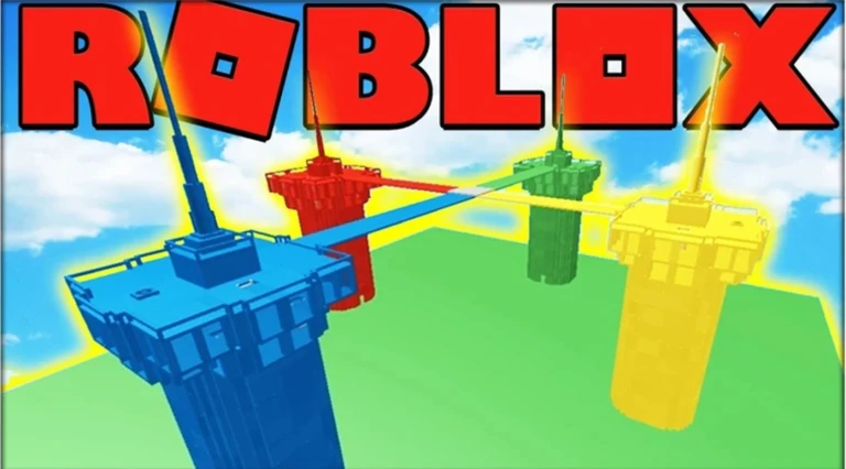 Mega Doomspire ekran görüntüsü