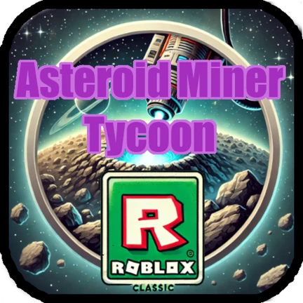 Asteriod Miner Tycoon™ ekran görüntüsü