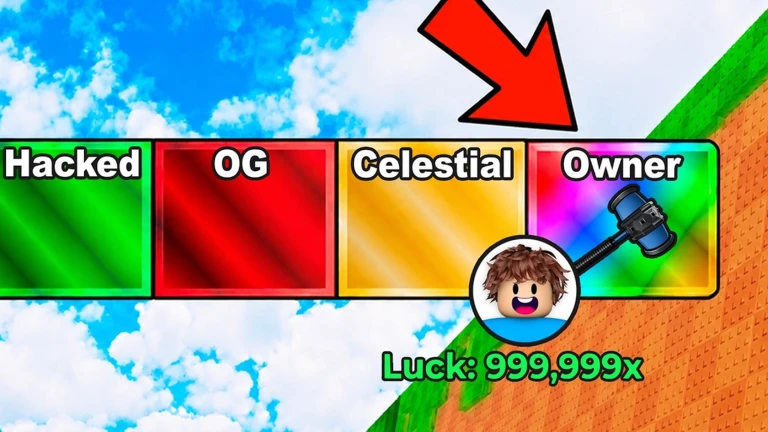 🌈 Kick for OP ADMIN X999B ekran görüntüsü
