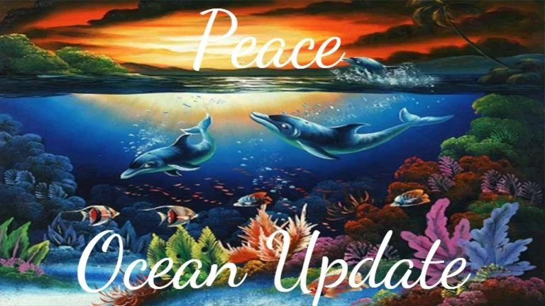 Peace(TRASH) ekran görüntüsü