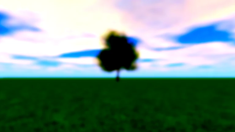 A dream I had ekran görüntüsü