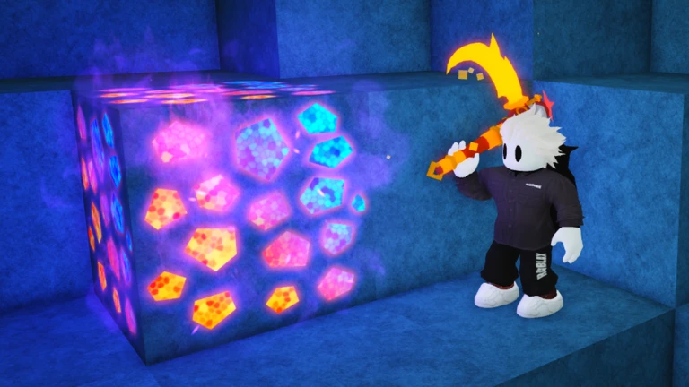 💎 Rarity Miner ⛏️  ekran görüntüsü