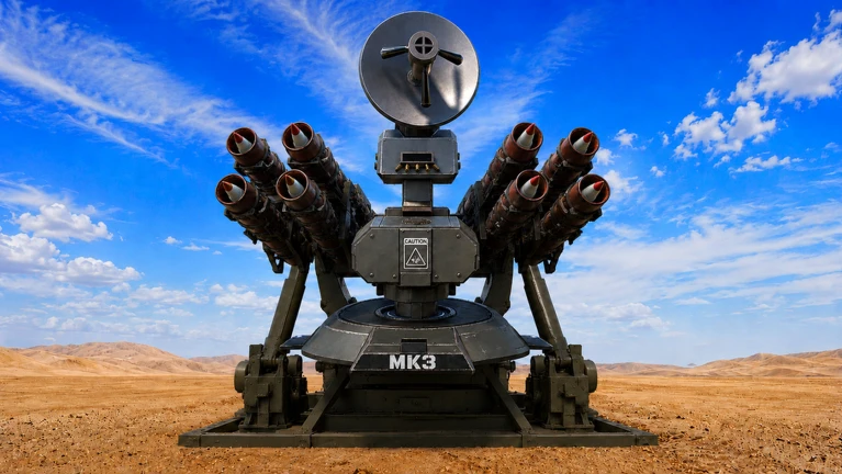 ☢️Nuke Tycoon [ROCKETS] ekran görüntüsü