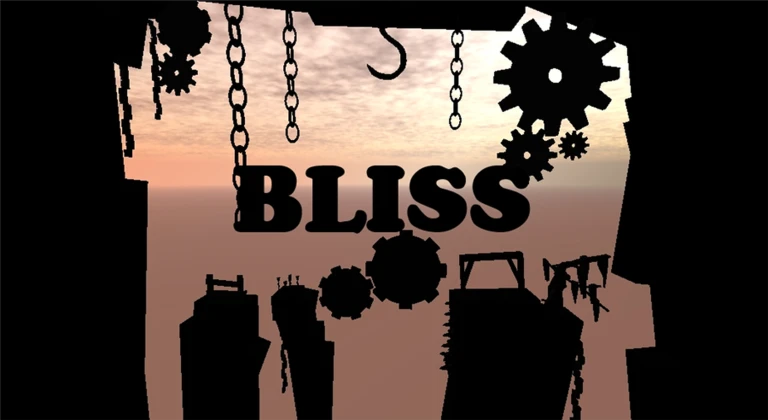 Bliss {Work In Progress - Beta} ekran görüntüsü