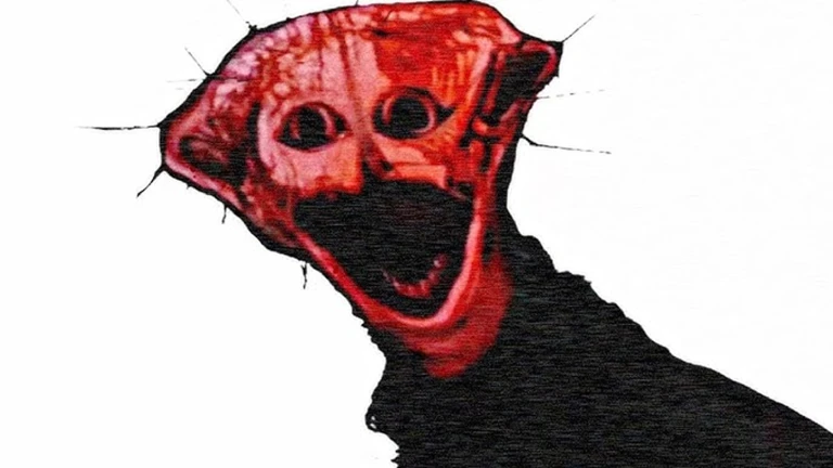 SCP Boiled One ekran görüntüsü