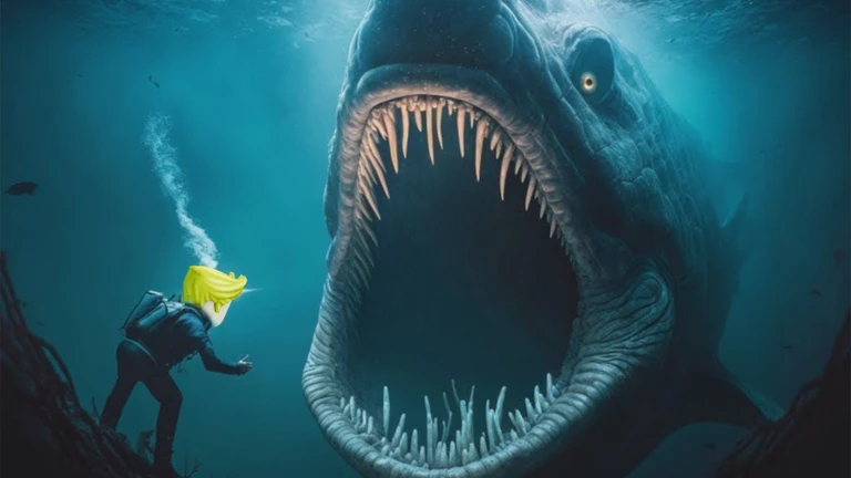 Dinosaur City ekran görüntüsü