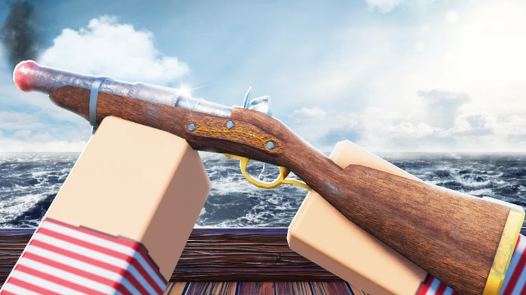 Pirate Mayhem ekran görüntüsü