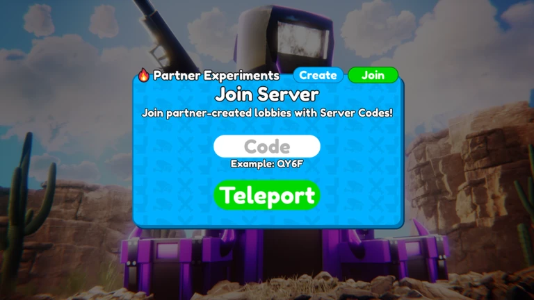 Partner Experiments | Toilet Tower Defense ekran görüntüsü