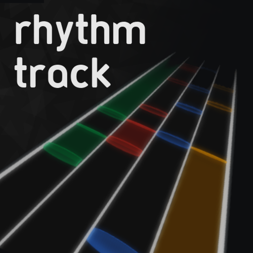 Rhythm Track 🎸 ekran görüntüsü