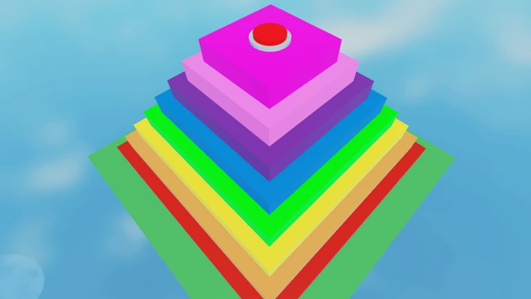 [NEW!] Pushing Game! ekran görüntüsü